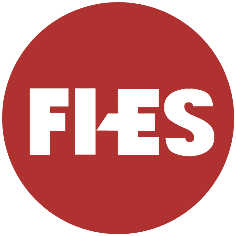 FI-ES Systems