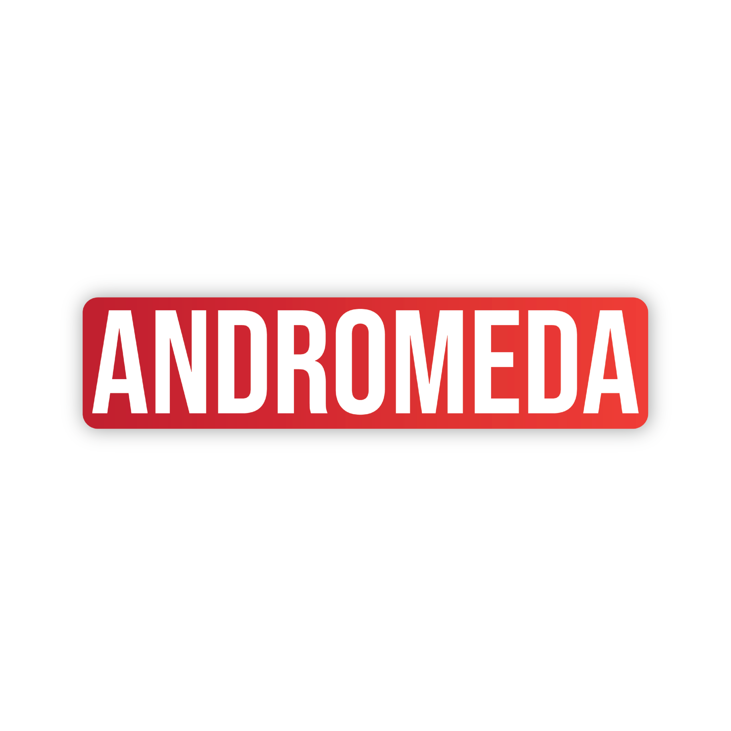 fi-es andromeda pms software