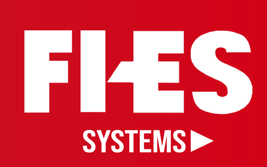 FI-ES Website Overhaul and Upgrade