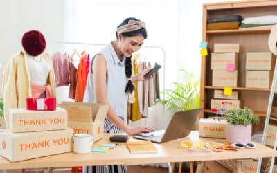 How Magnolia ERP is Changing the Retail Industry – 2024 Guide